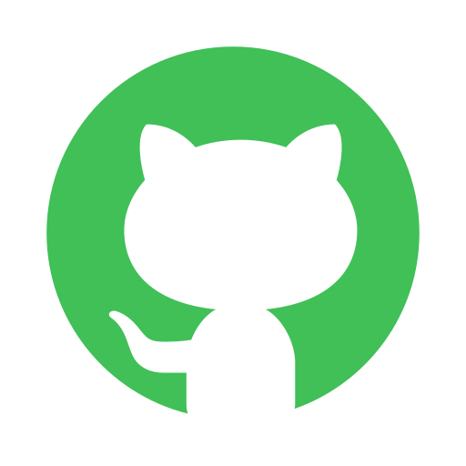 W3Schools