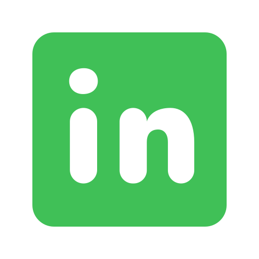 W3Schools